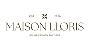 Translation missing: he-IL.accessibility.home_logo_alt