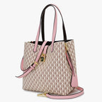 תיק דגם Zela