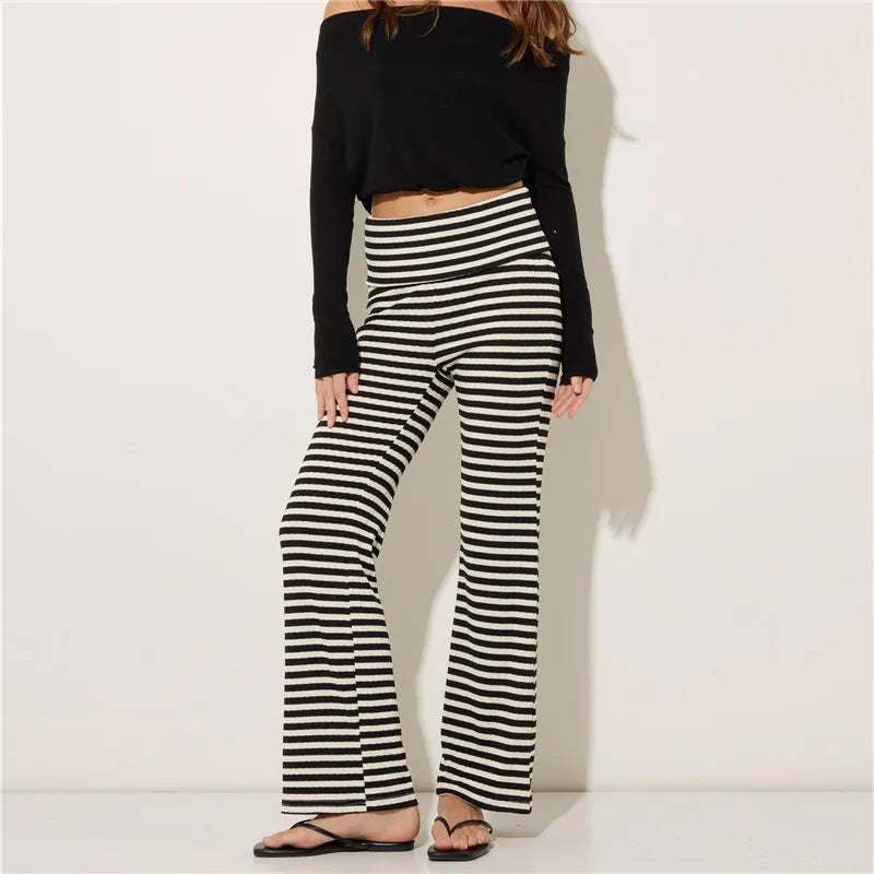מכנס דגם Solira