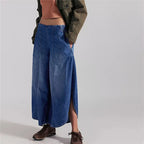 ג'ינס דגם Lumera