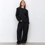 סט דגם Elora